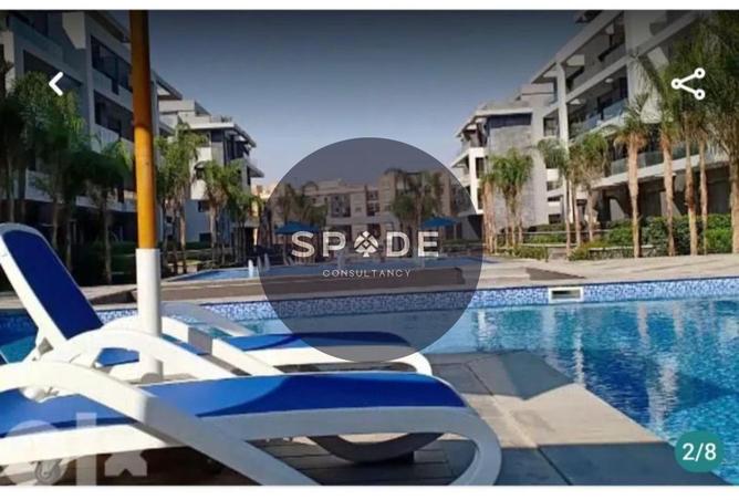 65158400 - Property Image 3