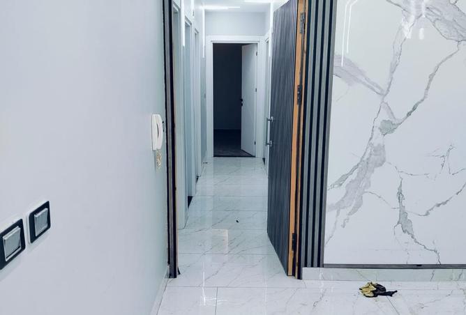 65411738 - صورة العقار 2