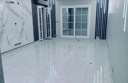 Apartment - 3 Bedrooms - 2 Bathrooms for sale in El Rehab Extension - Al Rehab - New Cairo City - Cairo