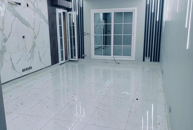 65411738 - الصورة الرئيسية للعقار