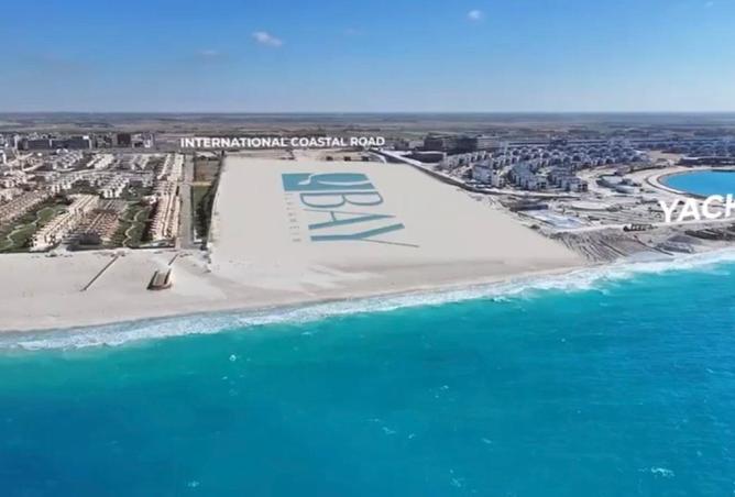 55748013 - Property Image 2