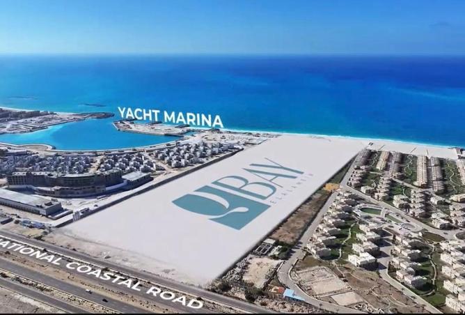 55748013 - Property Image 3