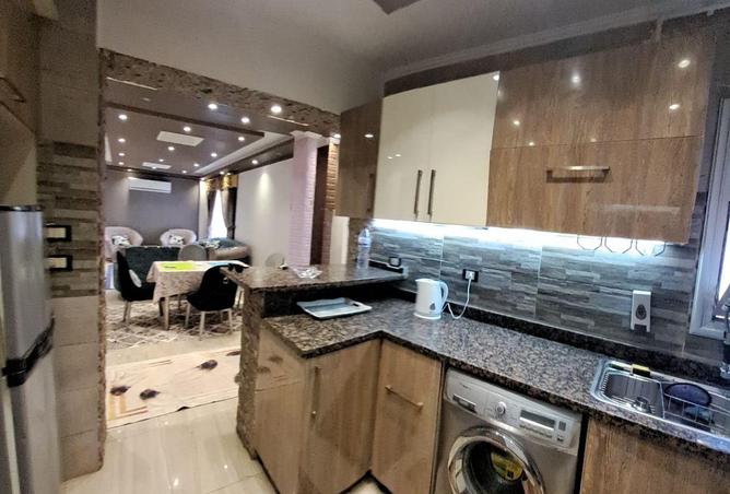 62170318 - Property Image 3