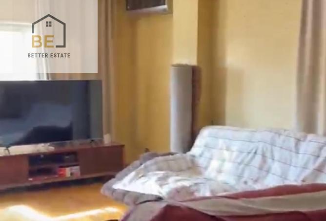 74038148 - Property Main Image