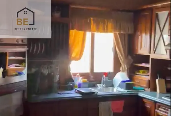 74038148 - صورة العقار 3