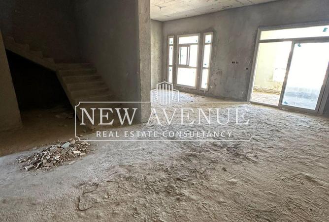 60231062 - Property Image 2