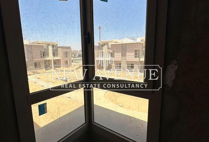 60231062 - Property Image 3