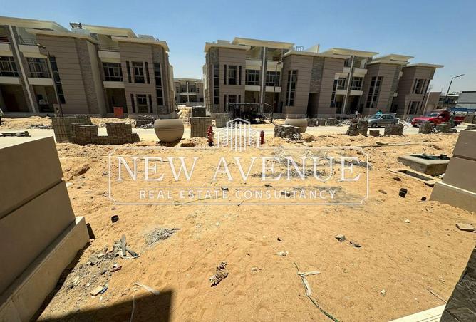 60231062 - Property Main Image