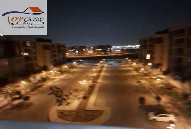 56988647 - صورة العقار 2