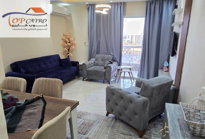 56988647 - صورة العقار 3