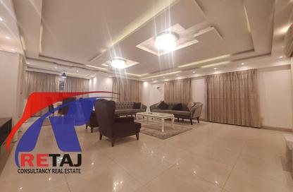 شقة - 3 غرف نوم - 3 حمامات للبيع في شارع احمد فخري - المنطقة السادسة - مدينة نصر - القاهرة شقة - 3 غرف نوم - 3 حمامات للبيع في شارع احمد فخري - المنطقة السادسة - مدينة نصر - القاهرة