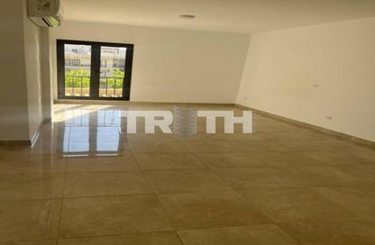 شقة - 4 - 4 للإيجار في مون ريزيدنس - فيفث سكوير - التجمع الخامس - مدينة القاهرة الجديدة - القاهرة شقة - 4 - 4 للإيجار في مون ريزيدنس - فيفث سكوير - التجمع الخامس - مدينة القاهرة الجديدة - القاهرة