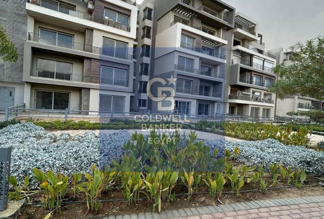 101784300 - Property Main Image