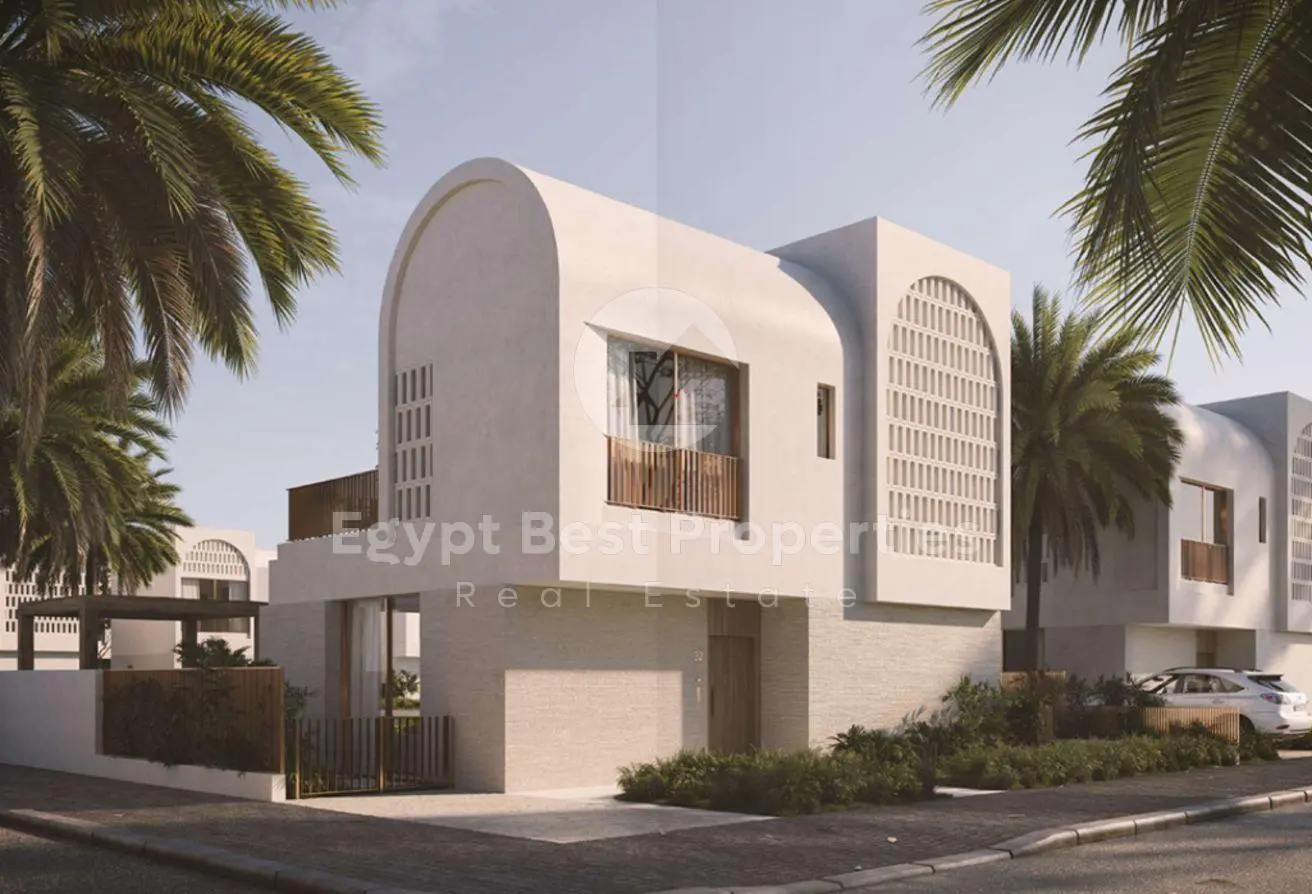 100920787 - Property Main Image