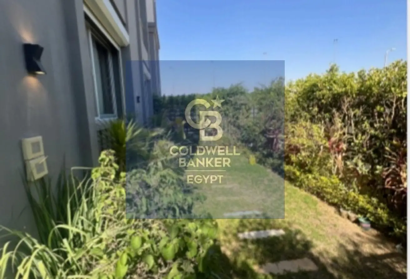 115444884 - Property Main Image