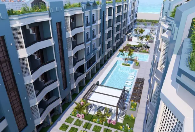 8652803 - Property Image 2