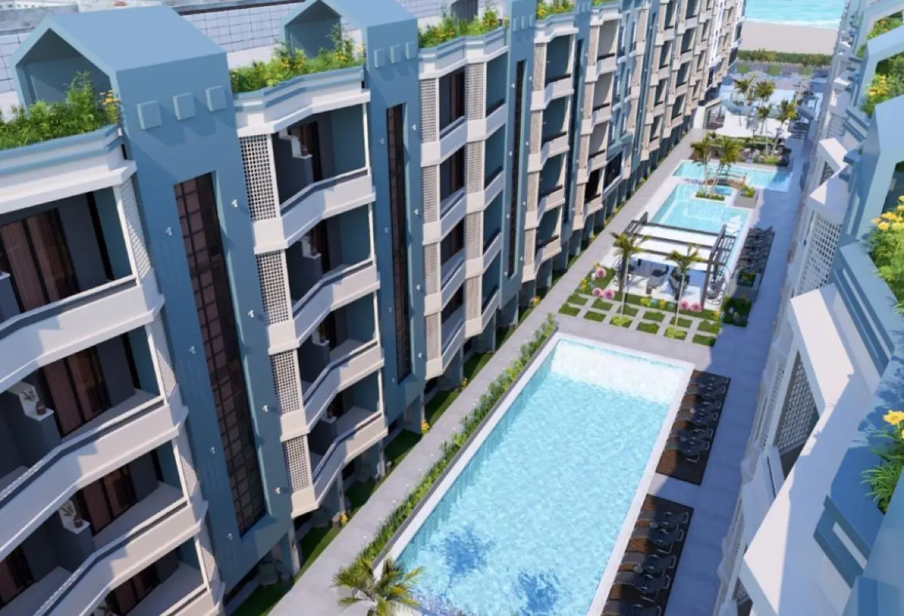 8652803 - Property Main Image