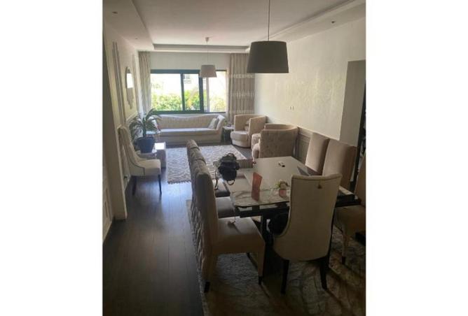 80250457 - Property Image 3