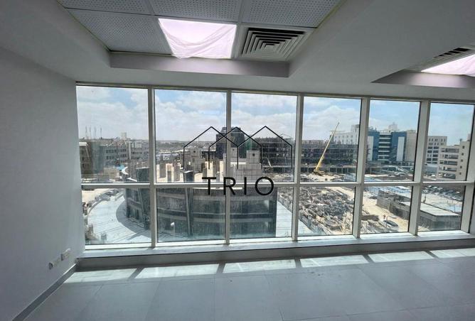 54507669 - صورة العقار 3