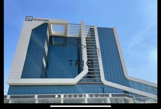 54507669 - صورة العقار 2