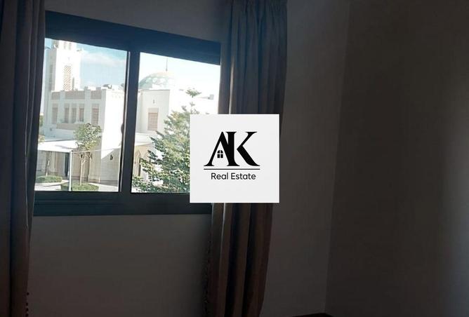 81040507 - صورة العقار 3