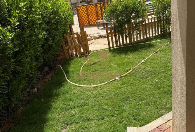 8589012 - صورة العقار 2