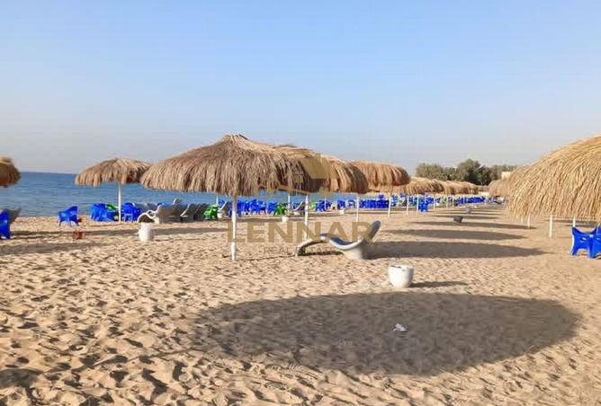 8589012 - الصورة الرئيسية للعقار