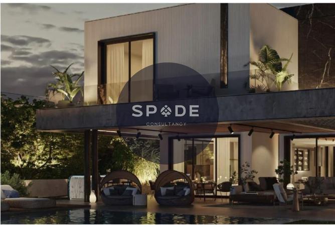 66430830 - صورة العقار 3