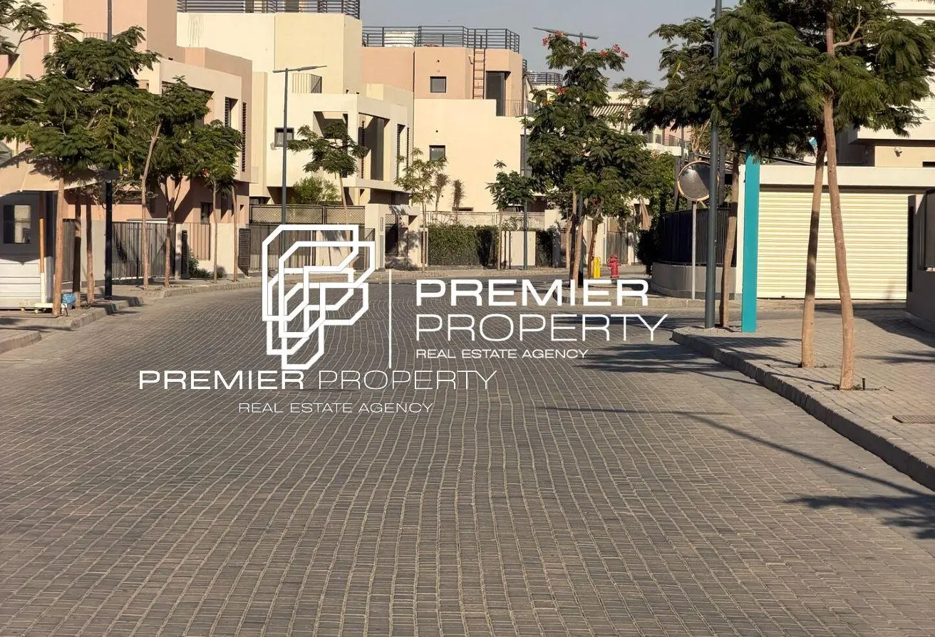 112164099 - Property Main Image
