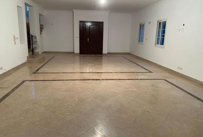 97416386 - الصورة الرئيسية للعقار
