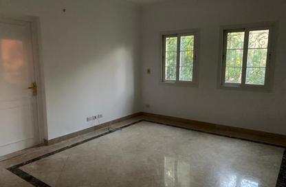 Villa - 4 Bedrooms - 4 Bathrooms for rent in Privado - Madinaty - Cairo Villa - 4 Bedrooms - 4 Bathrooms for rent in Privado - Madinaty - Cairo