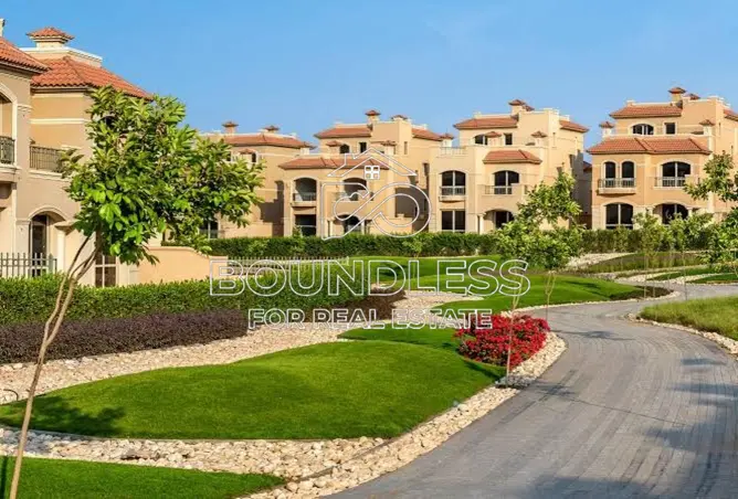 96039991 - Property Image 2