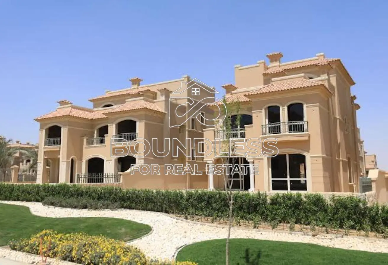 96039991 - Property Main Image