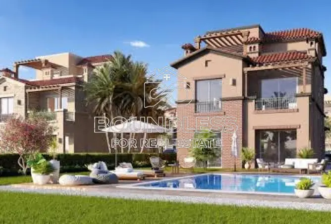 96039991 - Property Image 3