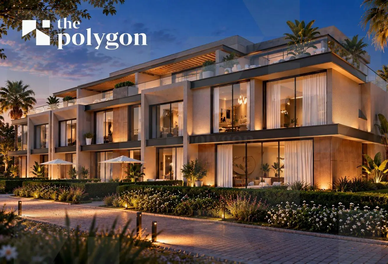 115711238 - Property Main Image