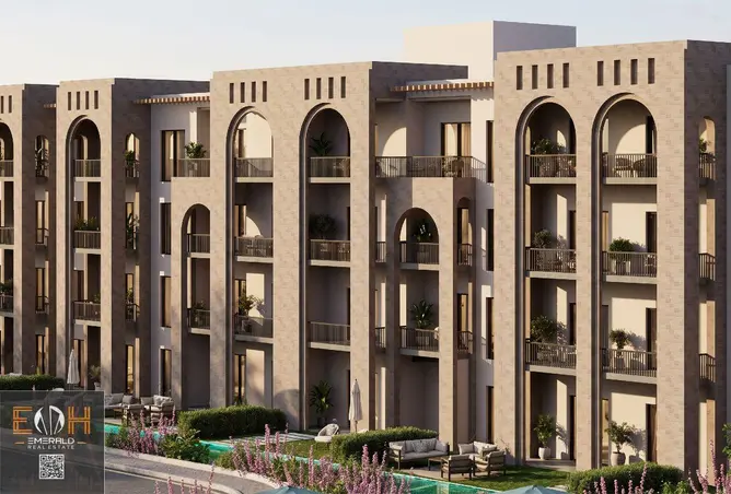 119341909 - صورة العقار 3