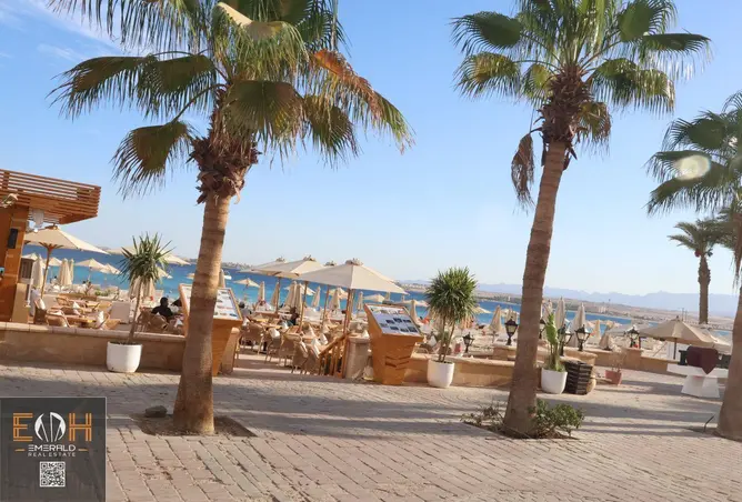 119341909 - صورة العقار 2