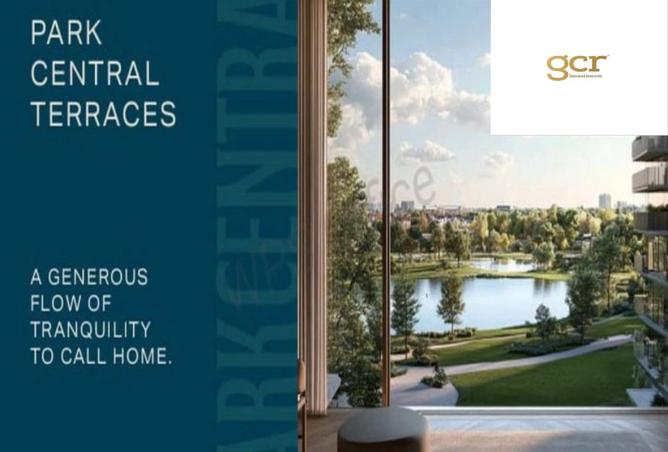 8679625 - صورة العقار 3