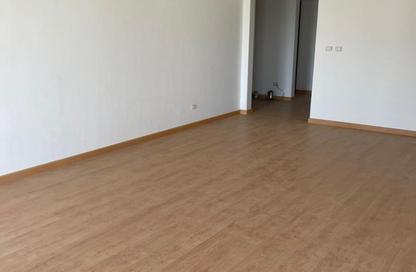Apartment - 3 Bedrooms - 3 Bathrooms for rent in Westown - Sheikh Zayed Compounds - Sheikh Zayed City - Giza