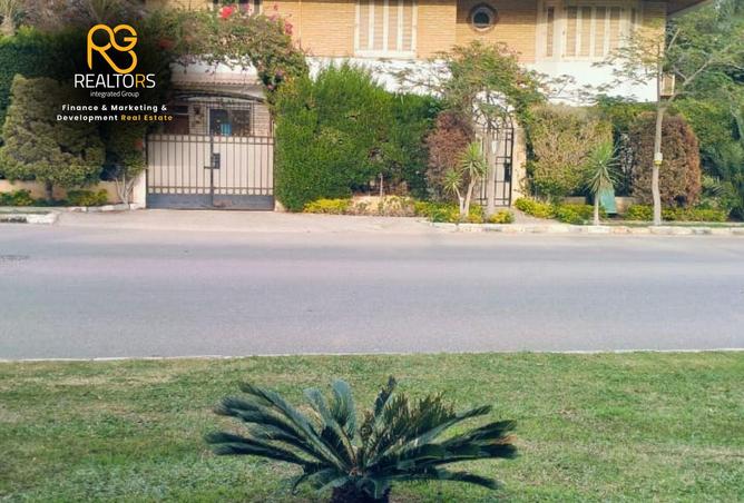 92691866 - صورة العقار 2