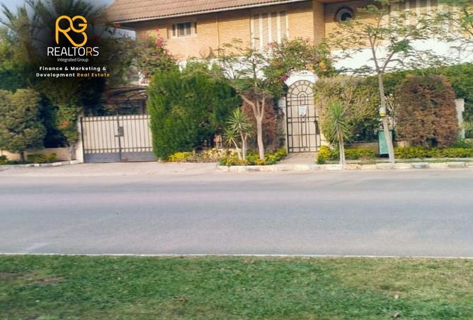 92691866 - صورة العقار 3
