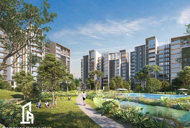 8598936 - الصورة الرئيسية للعقار