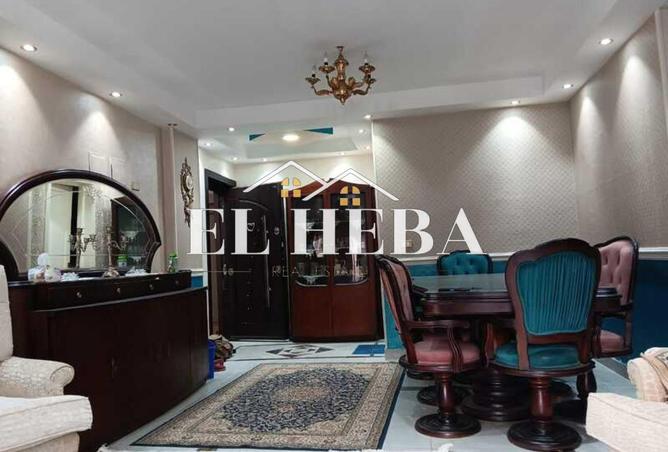 107981599 - Property Image 3