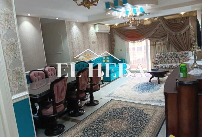 107981599 - Property Main Image