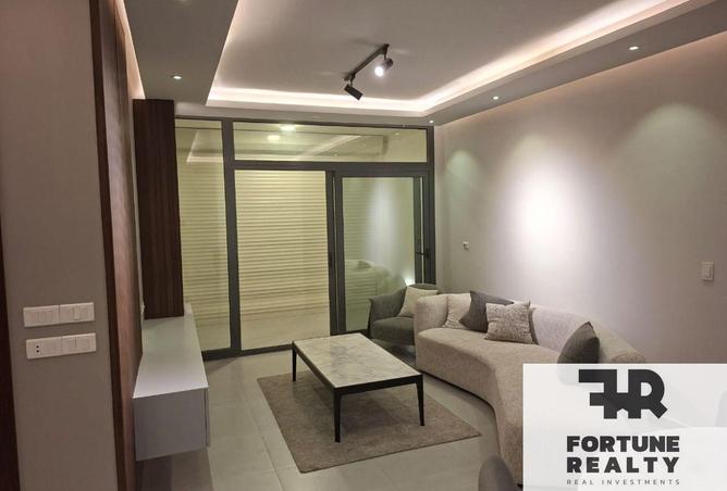 8498216 - Property Image 3