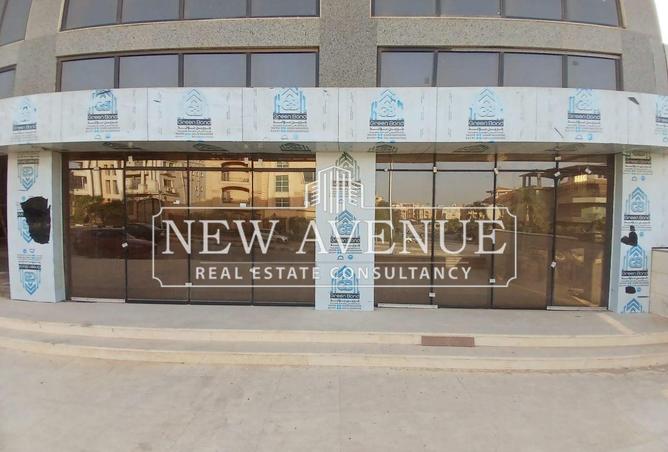 57234147 - Property Image 3