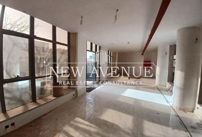 57234147 - Property Main Image