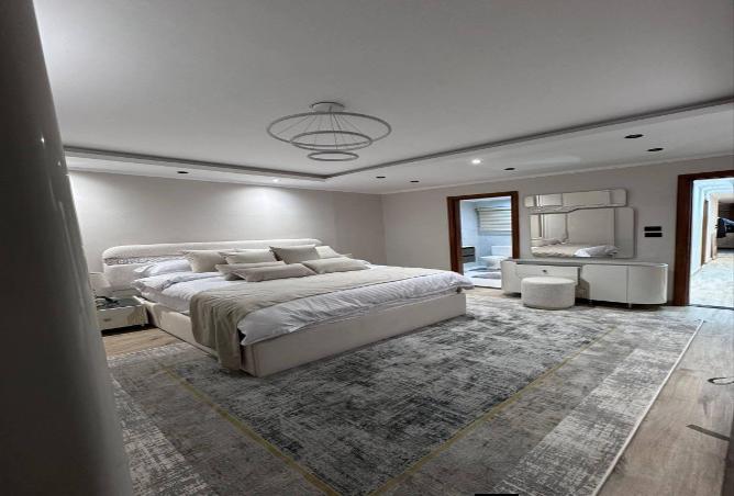 75688193 - Property Image 2
