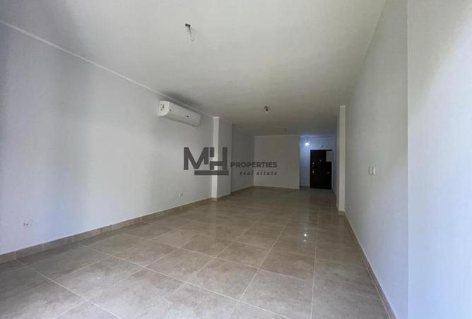 83684598 - صورة العقار 3