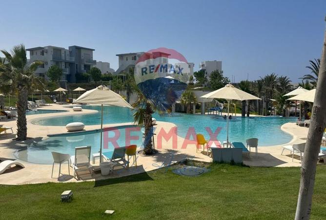 68262423 - الصورة الرئيسية للعقار